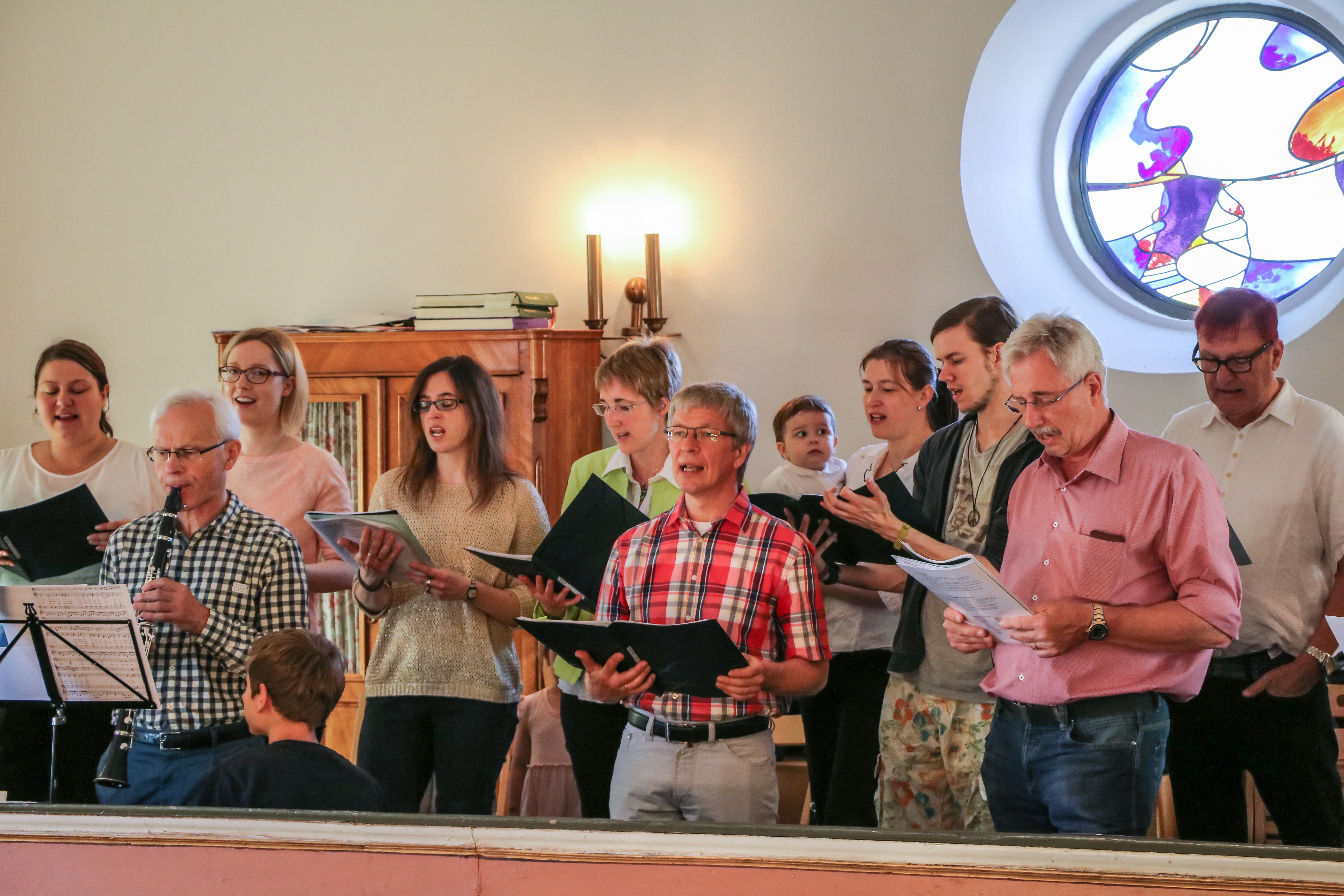 fotos-chor-emmaus-taufe-102